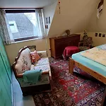 Doppelzimmer Mit Eigenem Bad