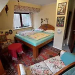 Doppelzimmer Mit Eigenem Bad